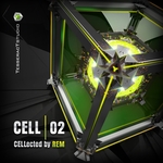 Cell 02