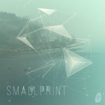 SmallPrint Collective 001