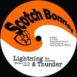 Lightning & Thunder (Mungo's Hi Fi Remix) (Record Store Day 2018 Special)