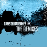 The Remixes