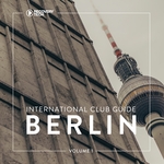 International Club Guide Berlin Vol 1