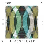 Voltaire Music Present Atmospheric #2