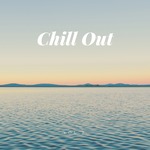 Chillout Sound Vol 2