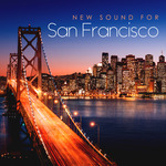 New Sound For San Francisco: Finest Electronic Music Selection