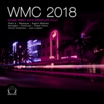 WMC Sampler 2018 Vol 1
