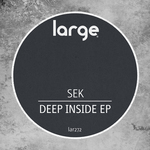 Deep Inside EP
