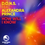 How Will I Know (Remixes)