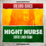 Night Nurse