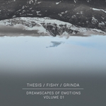 Dreamscapes Of Emotions Vol 1