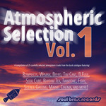 Atmospheric Selection Vol 1