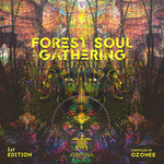 Forest Soul Gathering 2017