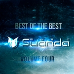 Best Of The Best Suanda Vol 4
