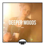 Deeper Moods Vol 1