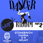 Dancer Riddim