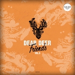 Dear Deer Friends Vol 5