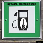 Dance Hold Rock EP