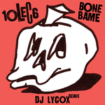 Bone Bame