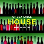 Unbeatable House Vol 3 (Vintage House Culture)
