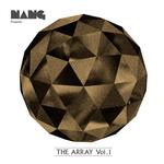 The Array Vol 1