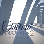 Chillout Lovers Vol 2: A Peaceful Chillout & Lounge Mix (unmixed tracks)