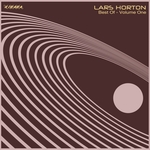 Lars Horton Best Of Vol 1