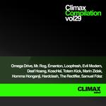 Climax Compilation Vol 29