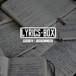 Lyrics Box