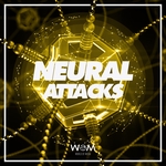 Neural Attacks Vol 1 (unmixed tracks)