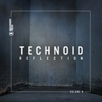Technoid Reflection Vol 9