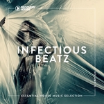 Infectious Beatz Vol 15 (Essential House Music Selection)