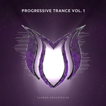 Progressive Trance Vol 1