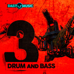 Drum & Bass 3 (Sample Pack WAv/APPLE/LIVE)