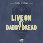 Digital Series #5/Live On