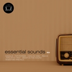 Essential Sound Vol 2