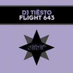 Flight 643
