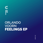 Feelings EP