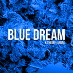 Blue Dream