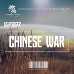 Chinese War