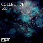 Collective Vol 14