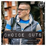 Choice Cuts Vol 011 Compiled By Gordon John