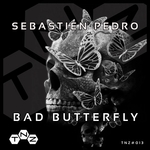 Bad Butterfly