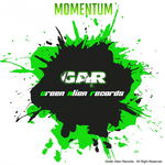 Momentum