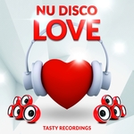 Nu Disco Love