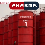 Best Of Pharma - Relaunch Year 1