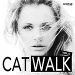 Catwalk Vol 6