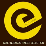 Indie/Nu Disco Finest Selection