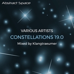 Constellations 19.0 (unmixed tracks)
