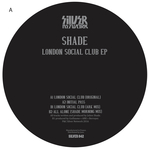 London Social Club EP