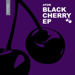 Black Cherry EP
