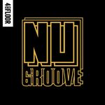 4 To The Floor Presents Nu Groove
